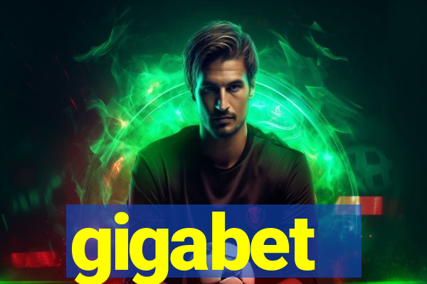 gigabet - classic vegas
